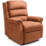 Sillón relax levantapersonas MILANO