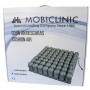 Cojín antiescaras de aire