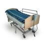 Colchón antiescaras Mobi2 + motor