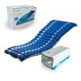 Colchón antiescaras Mobi2 + motor