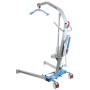 Grúa de traslado 150 kg