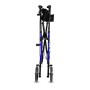 Rollator Y silla de ruedas PICASSO