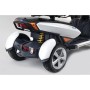 Scooter Vita