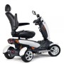 Scooter Vita