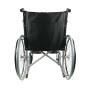 Silla de ruedas Alcazaba con envío gratis Talla 44