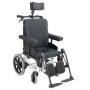 Silla de posicionamiento Caribe