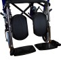 Silla de posicionamiento Esfinge
