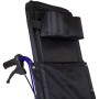 Silla de posicionamiento Esfinge