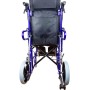Silla de posicionamiento Esfinge