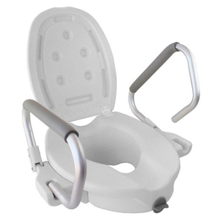 Elevador WC
