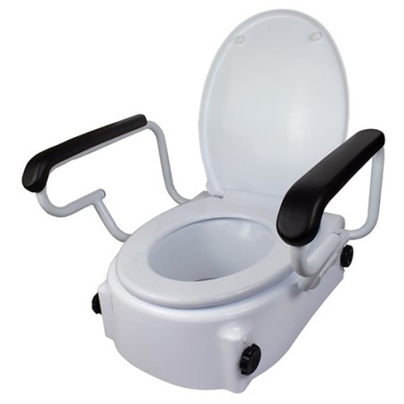 Elevador WC