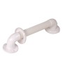 Asidero para baño
