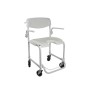 Silla ducha Invacare | Envío gratuito