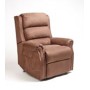 Sillón relax levantapersonas MILANO