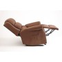 Sillón relax levantapersonas MILANO