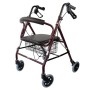 Rollator