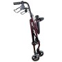 Rollator