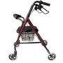 Rollator