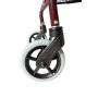Rollator