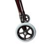 Rollator