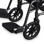 Silla de ruedas S230 Sevilla