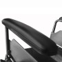 Silla de ruedas S230 Sevilla