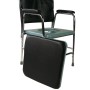 Comprar silla WC Velero por 82€ envío incluido