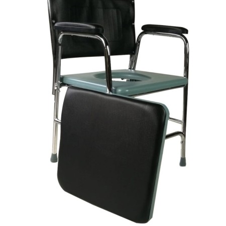 Comprar silla WC Velero por 82€ envío incluido