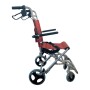 Silla de traslado NEPTUNO