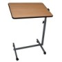 Mesa auxiliar EASY