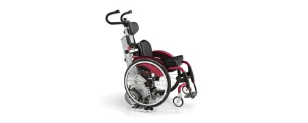 Comprar Salvaescaleras para Sillas de Ruedas online