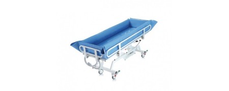 Comprar Productos de Ayuda para el Baño online