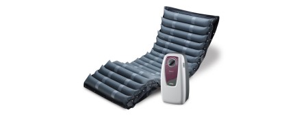 ▷ Colchones Antiescaras | Comprar al mejor precio